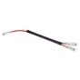 Short Circuit Cable for Husqvarna 525RXT, 525RX Brushcutters - 577 85 17-01
