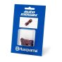 Husqvarna Automower Boundary Cable Connector, 5 pieces - 577864801