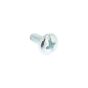 Screw for Husqvarna 525BX Leaf Blower  - 577 89 93-01