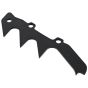 Spike for Husqvarna 555, 556, 560XP Chainsaw - OEM No. 577 93 52-01