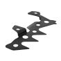 Outer Spike for Husqvarna 556, 562XP, 562XPG Chainsaws - OEM No. 577 97 52-01