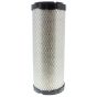 Element Canister Air Cleaner for Husqvarna FS513, FS520, FS524 Floor Saws - 577 99 87-01