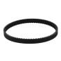 Belt for Husqvarna 136 LiC, 336 LiC - 578 07 02-01