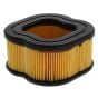 Air Filter for Husqvarna 371, 375K Chainsaws - 578 12 06 01