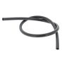 Hose 720mm for Husqvarna K4000 Electric Wet & Dry  Disc Cutter - OEM No. 578 19 81 08