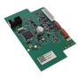 Printed Circuit Board (PCB) Assembly (Ultrasonic) for Husqvarna Automowers - 578 28 57-01