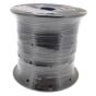 Husqvarna X-Force Trimmer Line 2.4mm x 240m (Spool) - OEM No. 578 43 35-01