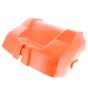 Unit Cover for Husqvarna R213 C, R214 T Riders - 578 77 63-01
