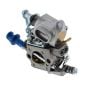 Carb Assembly for Husqvarna T435 Chainsaw - 578 93 69-01