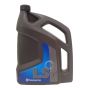 Husqvarna LS+ Engine Oil