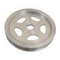 Pulley for Husqvarna New Type K1250, K1260 Power Cutters - 578 11 05 01