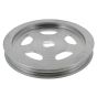 Pulley for Husqvarna New Type K1250, K1260 Power Cutters - 578 11 05 01