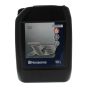 Husqvarna XP Two Stroke Engine Oil - 10 Litre - 547 92 98-04