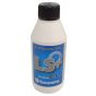 Two Stroke Engine Oil 0.1 Litre for Husqvarna - 578 18 03-02