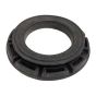 Lining for Husqvarna K760 - Genuine OEM No. 578 19 10 01