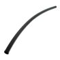 Hose 320mm for Husqvarna K4000 Disc Cutters - OEM No. 578 19 81 07