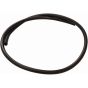 Hose for Water Hose Kit - Husqvarna K760 - 578 19 83 05