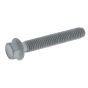 Screw for Husqvarna LC 347C Lawnmower - OEM No. 578 29 48-01