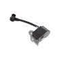 Ignition Coil - Genuine Husqvarna Part - 578 30 35-01