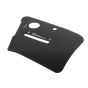 Decal Control Panel for Husqvarna R216 AWD Ride-On Mower - OEM No. 578 39 25-06