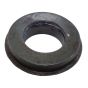 Bushing for Husqvarna K760 Disc Cutter