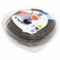 Husqvarna X-Force Trimmer Line Dia. 2.7mm x 70m, Yellow (donut) - 578433901