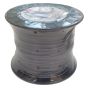 Core Cut Trimmer Line 3.0mm x 240 (Orange/Translucent) for Husqvarna - OEM No. 597 66 92-32