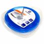 Husqvarna Round Trimmer Line Dia. 1.5mm x 15m - OEM No. 597 66 88 01