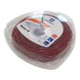 Husqvarna Round Trimmer Line Dia. 3.0mm x 56m - OEM No. 597 66 88-41