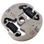 Clutch Assembly - Genuine Husqvarna Part - 578 43 90-01