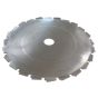 Husqvarna Saw Blade Scarlett 225 - 24T - 578442701