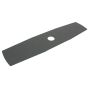 Trimmer Blade 330mm x 2 Teeth for Husqvarna 542RBS Brushcutter - OEM No. 546 38 03 01