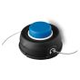Tap-N-Go Trimmer Head T35X M12 Semi auto (w. Ball Bearing) - 578 44 66-01