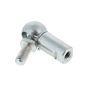 Connector for Husqvarna P524, R216 Rider Mower - OEM No. 578 77 68-01