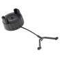 Fuel Cap Assembly for Husqvarna 129R, 325R Brushcutter - OEM No. 578 93 15-04