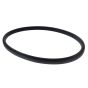 Gasket for Husqvarna DMS240, DS150 Core Drills - OEM No. 578 93 21-01