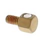 Screw Magnet M4 x 7 for K3000 Cut-n-Break - Genuine OEM No. 579 25 62-01