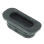Sealing Plug for Husqvarna 555FRM, 555FX, 555FXT, 555RXT Brushcutters- 579 62 01-01
