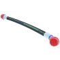Hydraulic Pipe fits Husqvarna P520 D Rider Mower - 579 66 16-01