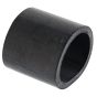 Tube Rubber for Husqvarna LC 247S, LC 347VI Consumer Lawn Mowers - 579 68 28-02