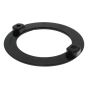 Sealing Washer for Husqvarna K760 Disc Cutter - Genuine Part - 579 73 37-01