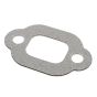 Gasket for Husqvarna 135, 140, 435 Chainsaw - OEM No. 579 75 31-01