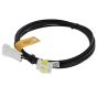 Low Voltage Cable 5m for Husqvarna AUTOMOWER 320, AUTOMOWER 105, AUTOMOWER 310 - 579 82 51 04