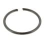 Ring for DeWalt DCH253, DCH254 Rotary Hammer - OEM No. 579212-00