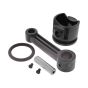Piston Service Kit for DeWalt D25900K Demolition Hammers - OEM No. 579779-01
