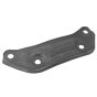 Support for Husqvarna 362, 372XP Chainsaws - Genuine Part - 579 02 59 01