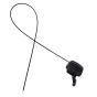 Throttle Control for Husqvarna Pro21SH, WB53Se Lawn Mowers - OEM No. 579 20 35-01