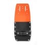 Husqvarna Combi Holster with Wedge Pocket - 579 21 71 01