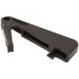 Trigger Interlock for Husqvarna 435 Chainsaw - 579 23 94 01