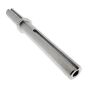 Shaft for Husqvarna P 520D, P 525D Ride on Mowers - OEM No. 579 29 62-01